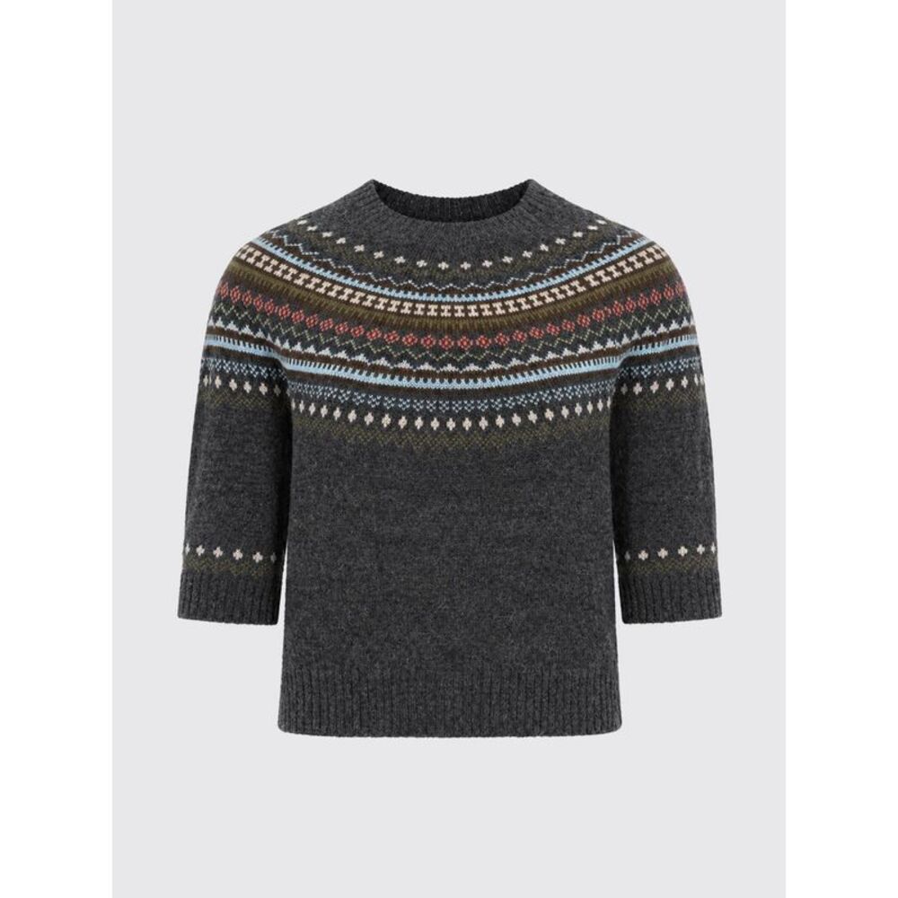 Weekend Max Mara Women Sweater Woman Weekend Max Mara